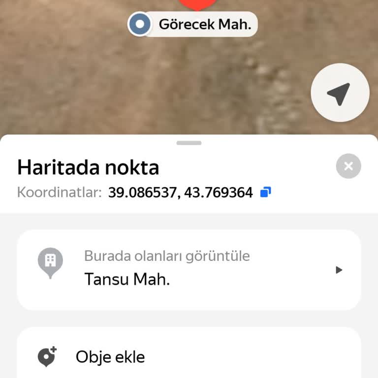 Armut Şikayeti Hakkında Hesabım Aktif Değil Kimse Yanıt Vermiyor