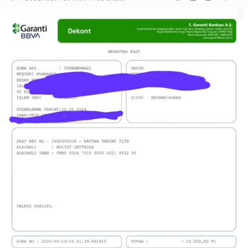 Tu Tienda Mobilya Tu Tienda Konsept Bahçe Mobilyası