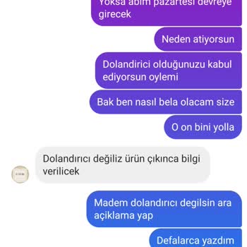 Tu Tienda Mobilya Tu Tienda Konsept Bahçe Mobilyası