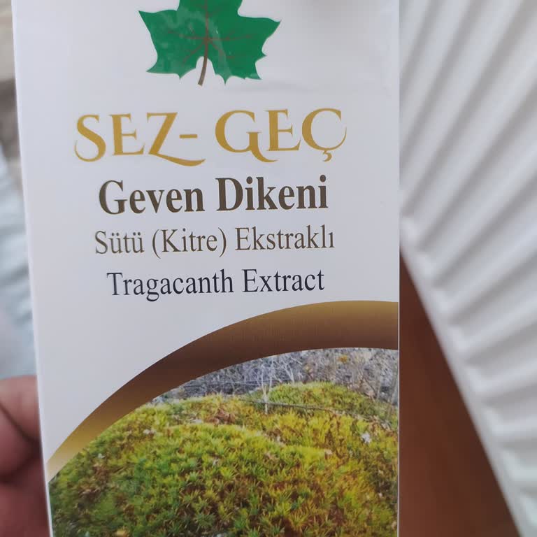 Sina Grup Reklam Yanlış Ürün Geldi