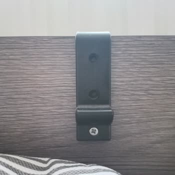 Doğtaş Hatalı Montaj Sorunu