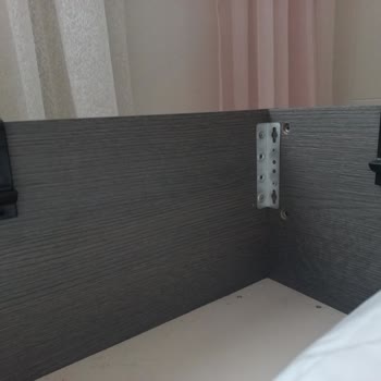 Doğtaş Hatalı Montaj Sorunu