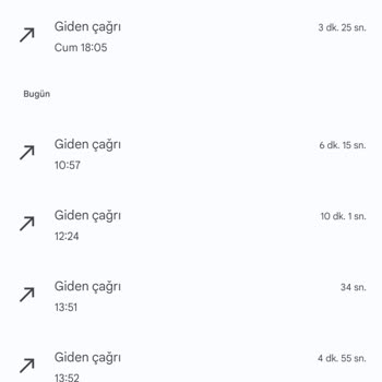 Anadolu Hayat Emeklilik BES İptali Mağduriyeti