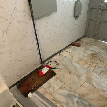 TurkNet Saha Teknik Servisin Özensizliği