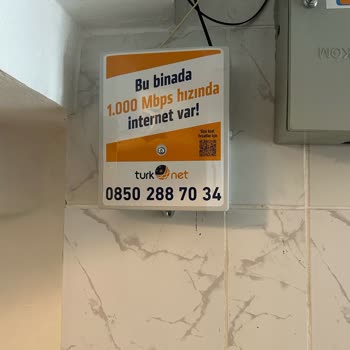 TurkNet Saha Teknik Servisin Özensizliği