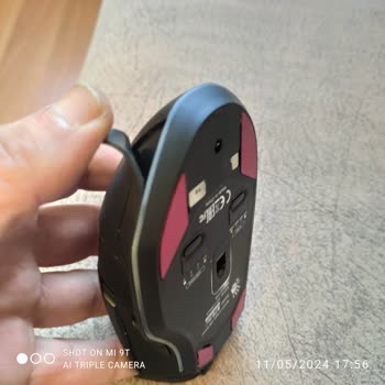 Bloody Garanti Kapsamında Hizmet Alamamak