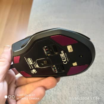 Bloody Garanti Kapsamında Hizmet Alamamak