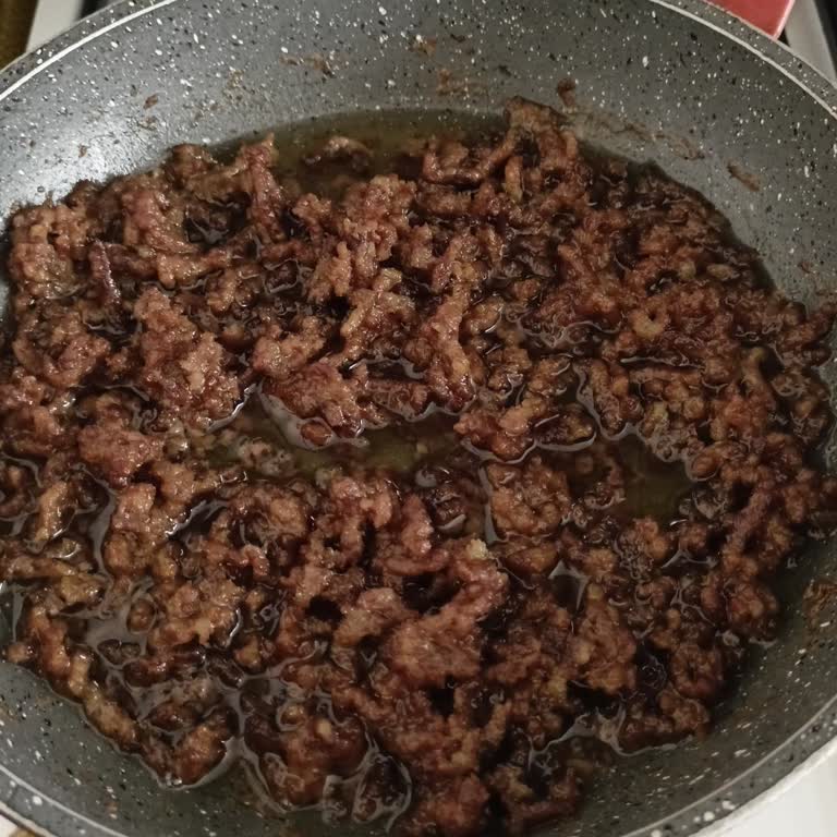 Ata Orman Çiftliği (ataormanciftligi.com) Ata Orman Çiftliği Kıyma Şikayeti