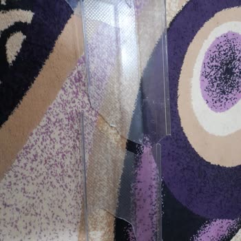 Arçelik'ten Kaynaklı Sorunlar