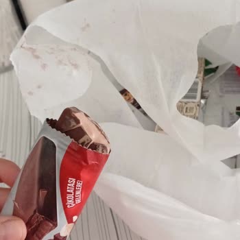 Getir Müşteri Hizmetleri Ne İş?