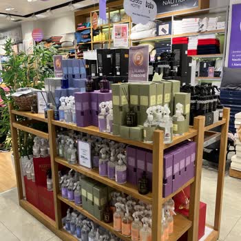 Karaca Home Fiyat Ve Kampanya Uygulama Hatası