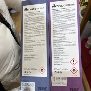 Karaca Home Fiyat Ve Kampanya Uygulama Hatası