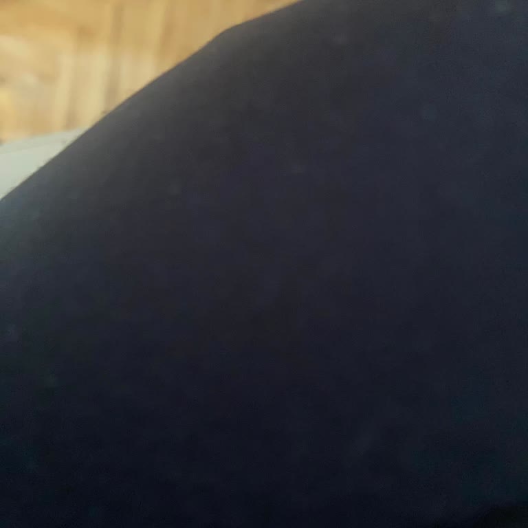 Anadolu Dernek Tv İade Ettiğim Eşofman Takımının İadesi 1 Aydır Yapılmıyor!