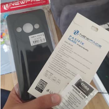 N11 Mağazasında Sürekli Hatalı Ürün Gönderen Casestore Satıcısı.