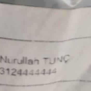 N11 Mağazasında Sürekli Hatalı Ürün Gönderen Casestore Satıcısı.