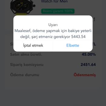 Telegram AVM Ek Gelir Merkezi