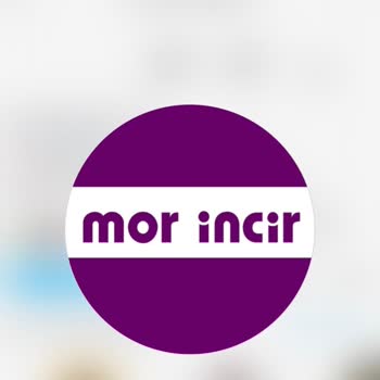 Mor İncirde Yine Mağduriyet