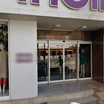 Mor İncirde Yine Mağduriyet