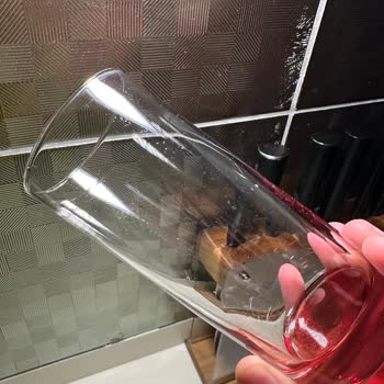 Siemens Bulaşık Makinesi Temiz Yıkamıyor