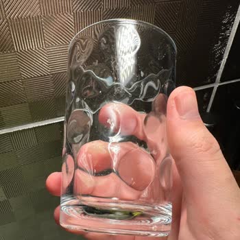 Siemens Bulaşık Makinesi Temiz Yıkamıyor