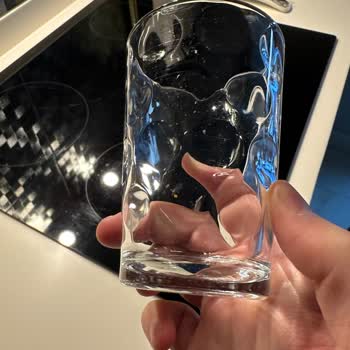 Siemens Bulaşık Makinesi Temiz Yıkamıyor