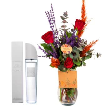 Çiçek Sepeti Denizli Şikayet