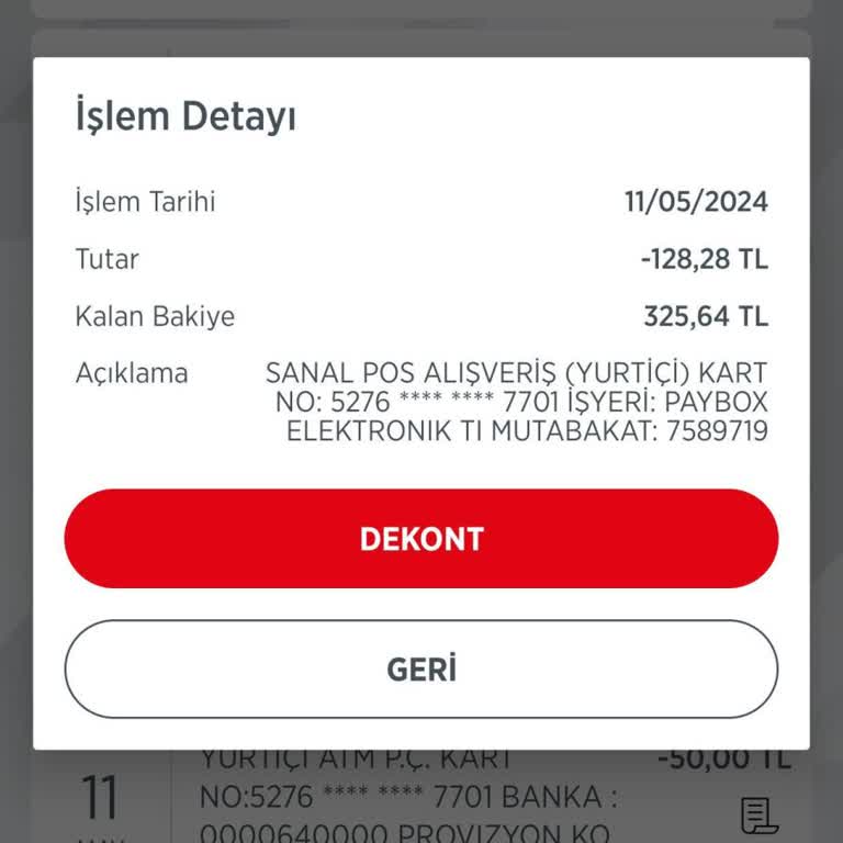 Kabasakalonline.com Uc Satın Alma