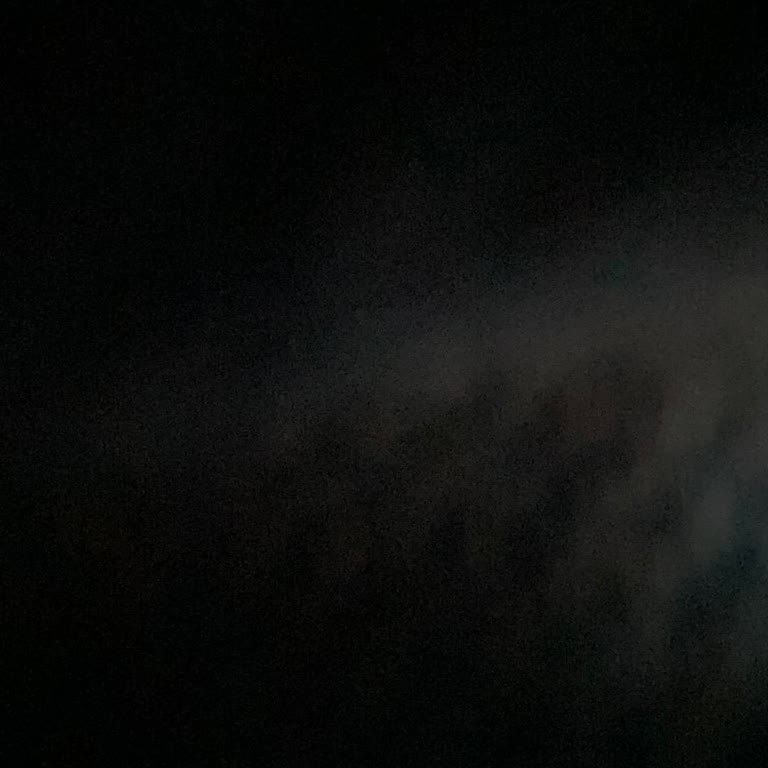 Makbul Saygısız Personel Davranışı Nedeniyle Mağaza Şikayeti