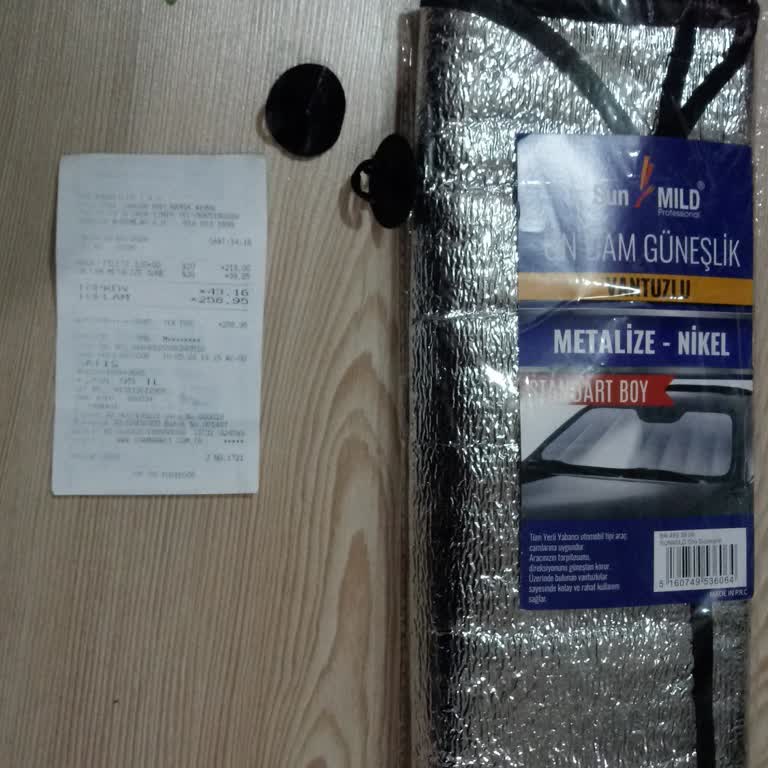 Şok Marketler Ürün İade Almıyorlar