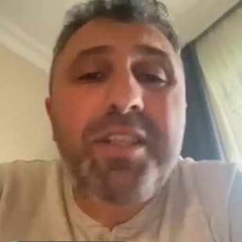 Garanti BBVA Size Hiç Yakışmıyor!