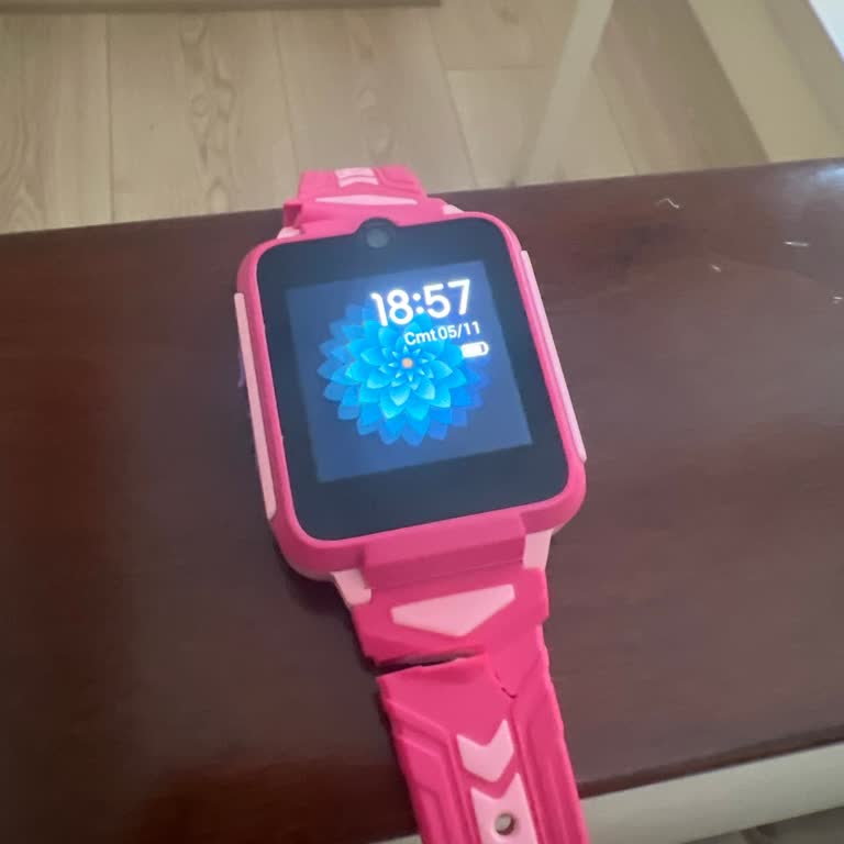 Media Markt Malt Piazza Avm Müşteri Hizmetleri Genel Müdürlük