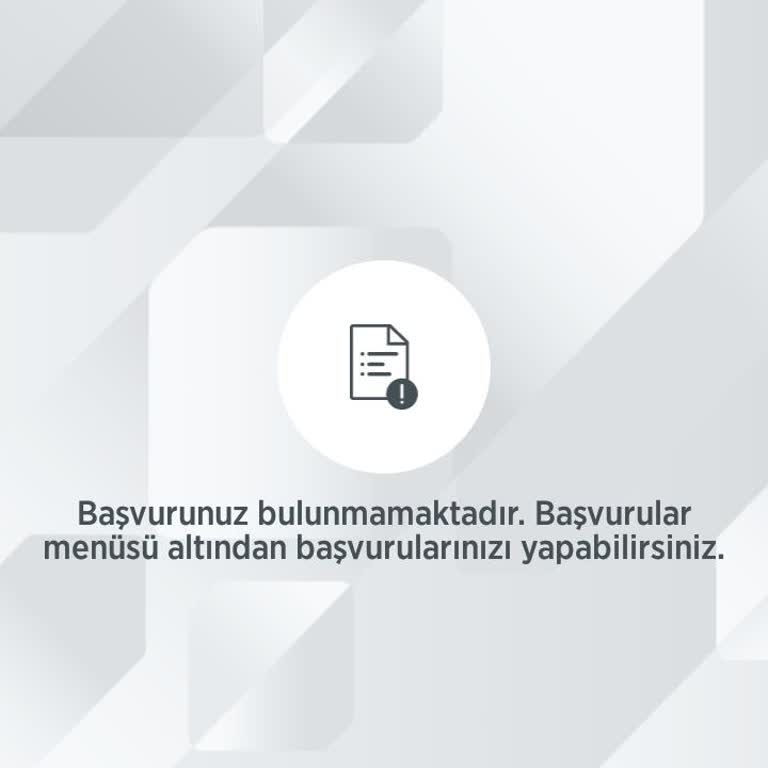 Ziraat Bankası Kartım 6 Gündür Gelmedi