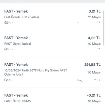 PizzaLazza Gece Saat 04:00’de Arayıp Hatasını Size Yükleyebilir.