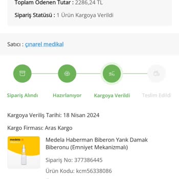 Çiçek Sepeti Ücret İadesi Yapmıyor