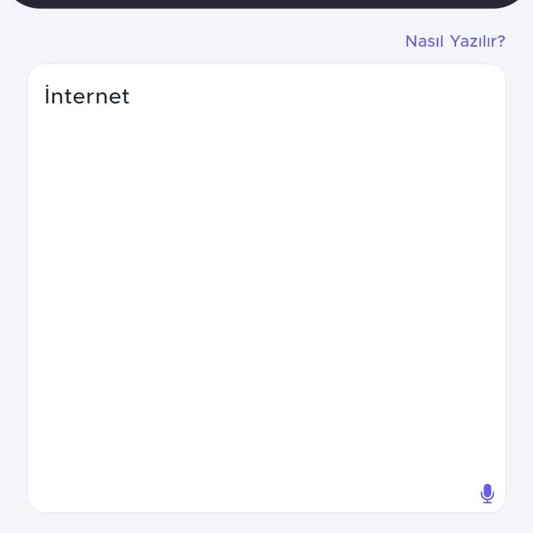 Turkcell Şebeke Çekmiyor İnternet Çekmiyor