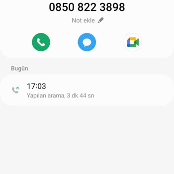 Şok Marketler Teslim Edilmeyen Sipariş