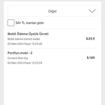 Kraken Baker Üyelik İptali Ve Paranın Geri Ödenmesi