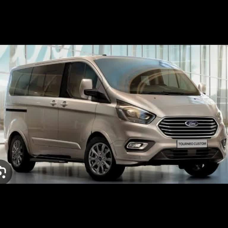 Ford Otosan Ve Kar Otomotiv Motor Arızası