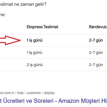 MNG Kargo Eskişehir Teksan Şubesi Teslimat Sıkıntısı
