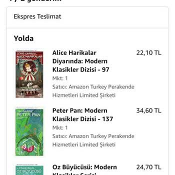 MNG Kargo Eskişehir Teksan Şubesi Teslimat Sıkıntısı