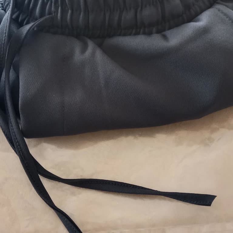 Magic Fashion Aldatıcı Bir Firma