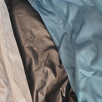 Decathlon Kullanılmış Kano Gönderdi