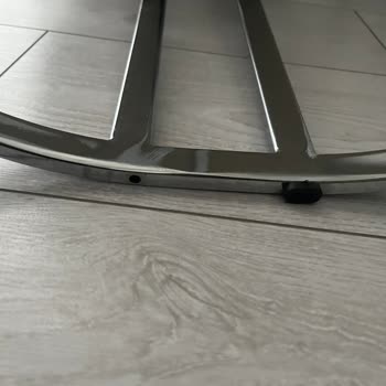 Bellona Yemek Masası Sıkıntısı