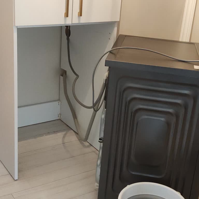 Arçelik 9201 Pmg Kusurlu