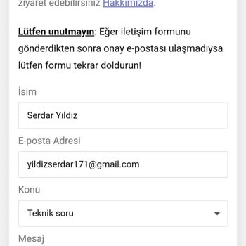 Cvmaker.com Üyeliğimi İptal Etmeyip Paramı Alıyor