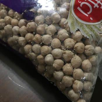 A101 Kapıda Uygulamasının Bozuk Ürün Satması Ve İade Almaması