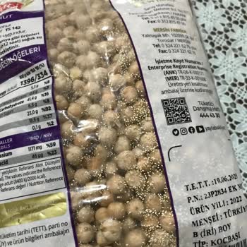 A101 Kapıda Uygulamasının Bozuk Ürün Satması Ve İade Almaması