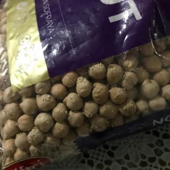 A101 Kapıda Uygulamasının Bozuk Ürün Satması Ve İade Almaması