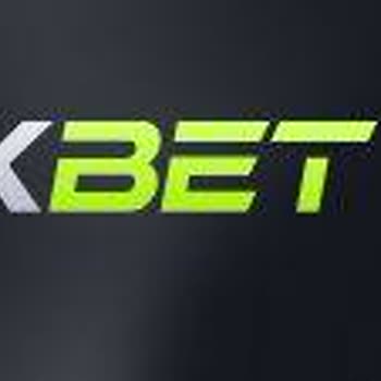 Fixbet Parayı Çok Hızlı Alıyor Asla Kazandırmıyor