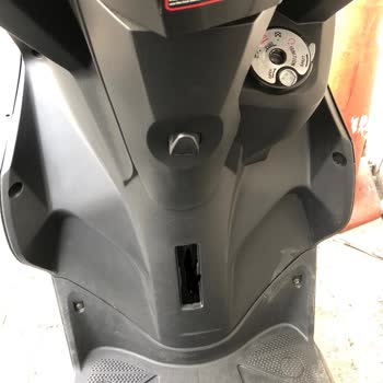 Motolux Müşteriye Saygısız Umursamaz Servis